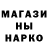 Кокаин VHQ Christa //