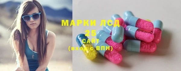 PSILOCYBIN Березники