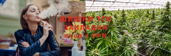гидропоника Михайлов
