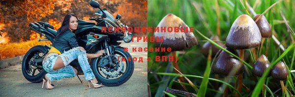 амфетамин Михайловка
